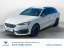 Cupra Leon 2.0 TSI DSG Sportstourer