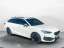 Cupra Leon 2.0 TSI DSG Sportstourer