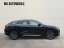 Audi Q3 45 TFSI Quattro S-Line Sportback