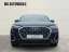 Audi Q3 45 TFSI Quattro S-Line Sportback