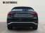 Audi Q3 45 TFSI Quattro S-Line Sportback