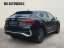 Audi Q3 45 TFSI Quattro S-Line Sportback