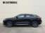 Audi Q3 45 TFSI Quattro S-Line Sportback