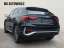 Audi Q3 45 TFSI Quattro S-Line Sportback