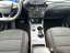 Ford Kuga Hybrid Plug in Hybrid ST Line