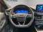 Ford Kuga Hybrid Plug in Hybrid ST Line X