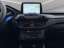 Ford Kuga Hybrid Plug in Hybrid ST Line