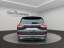 Ford Kuga Hybrid Plug in Hybrid ST Line