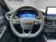 Ford Kuga Hybrid Plug in Hybrid ST Line