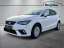 Seat Ibiza 1.0 TSI Reference