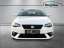 Seat Ibiza 1.0 TSI Reference