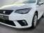 Seat Ibiza 1.0 TSI Reference