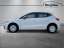 Seat Ibiza 1.0 TSI Reference