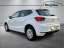 Seat Ibiza 1.0 TSI Reference