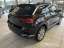 Volkswagen T-Roc 2.0 TDI DSG Sport