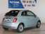 Fiat 500C Dolcevita