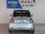 Fiat 500C Dolcevita