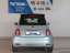 Fiat 500C Dolcevita