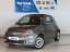 Fiat 500C Dolcevita