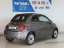 Fiat 500C Dolcevita