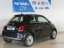 Fiat 500 Dolcevita