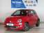 Fiat 500 RED