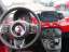 Fiat 500 RED