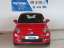 Fiat 500 RED