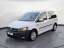 Volkswagen Caddy 1.0 TSI Trendline