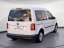 Volkswagen Caddy 1.0 TSI Trendline