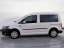 Volkswagen Caddy 1.0 TSI Trendline