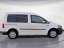 Volkswagen Caddy 1.0 TSI Trendline