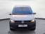 Volkswagen Caddy 1.0 TSI Trendline