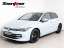 Volkswagen Golf DSG Style eHybrid