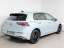 Volkswagen Golf DSG Style eHybrid