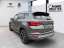 Cupra Ateca 1.5 TSI DSG