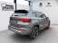 Cupra Ateca 1.5 TSI DSG