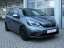 Honda Jazz 1.5 Executive Hybrid i-MMD