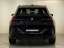 BMW X3 xDrive