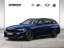 BMW 330 330d M-Sport Touring xDrive