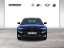 BMW 330 330d M-Sport Touring xDrive