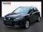 Seat Arona 1.0 TSI DSG FR-lijn