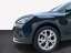 Seat Arona 1.0 TSI DSG FR-lijn