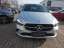 Mercedes-Benz B 200 Progressive