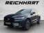 Volvo XC60 Dark Geartronic Plus