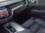 Volvo XC60 Dark Geartronic Plus