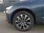 Volvo XC60 Dark Geartronic Plus