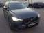 Volvo XC60 Dark Geartronic Plus