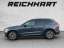 Volvo XC60 Dark Geartronic Plus