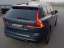 Volvo XC60 Dark Geartronic Plus